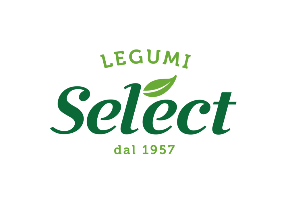 logo select aw tavola disegno 1