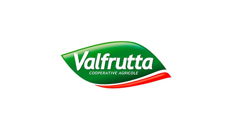 valfrutta