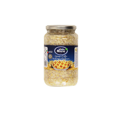 GRANO COTTO MIELE 560GR