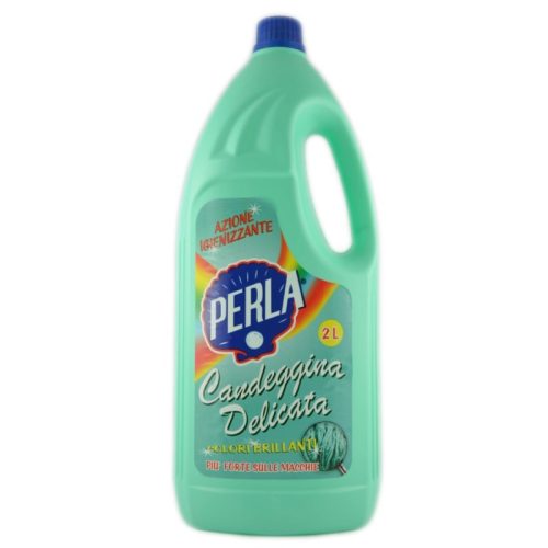 PERLA CANDEGGINA DELICATA 2LT
