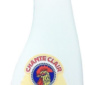 CHANTECLAIR SGRASSATORE UNIVERSALE PROFUMO DI MARSIGLIA SPRAY ML625