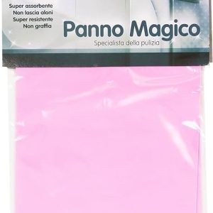 CLENDY PANNO MAGICO CM30X30