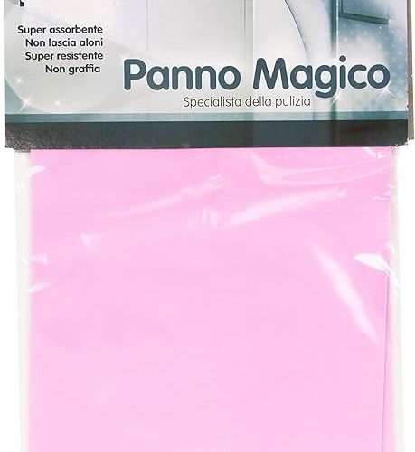 CLENDY PANNO MAGICO CM30X30