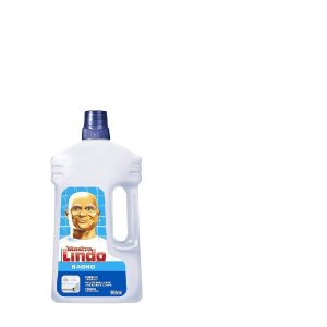 MASTRO LINDO BAGNO ML950