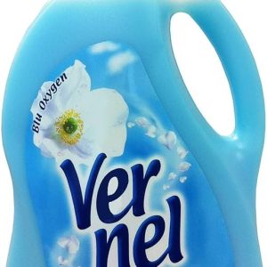 VERNEL AMMORBIDENTE   BLU OXYGEN LT3