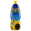 CARAPELLI GIGLIO ORO OLIO DI SEMI DI GIRASOLE 1LT