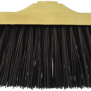 EUROSCOPE SCOPA INDUSTRIALE