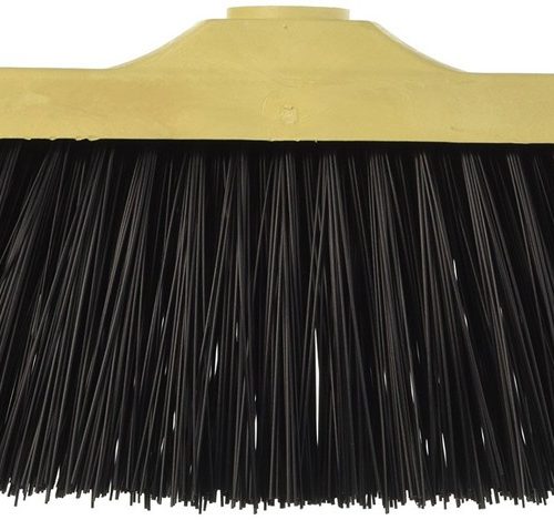 EUROSCOPE SCOPA INDUSTRIALE