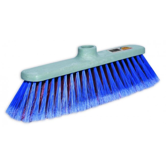 EUROSCOPE SCOPA DOLLY