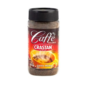 CRASTAN CAFFE SOLUB.100G