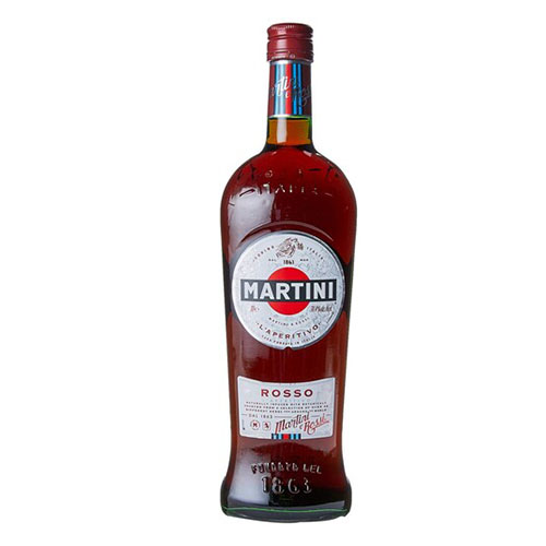 GALBUSERA BELLE BUONE CRACKER AVENA E MIX DI SEMI 200GR