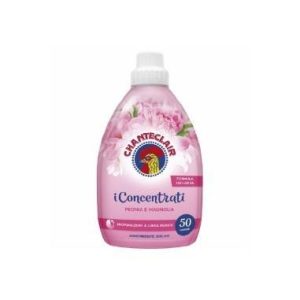 CHANTECLAIR AMMORBENTE I CONCENTRATI PEONIA E MAGNOLIA 50 LAVAGGI 1LT