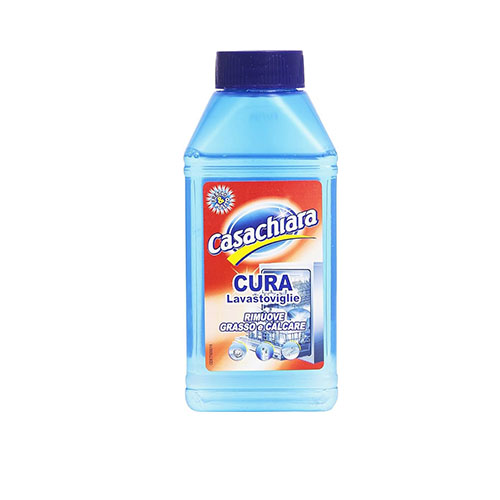CASACHIARA CURALAVASTOVIGLIE 250ML