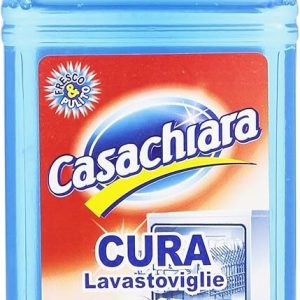 CASACHIARA CURALAVASTOVIGLIE ML250