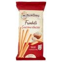 MULINO BIANCO FRIABILI GRISSINI CLASSICI 300GR
