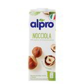 ALPRO BEVANDA NOCCIOLA 1LT