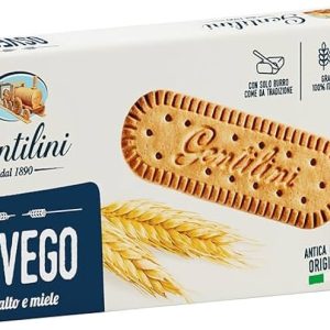GENTILINI OSWEGO 250G