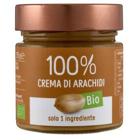 EURO COMPANY ANACARDI BIO 175G