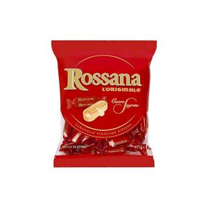 ROSSANA PERUGINA CARAMELLE FINISSIME RIPIENE GR175