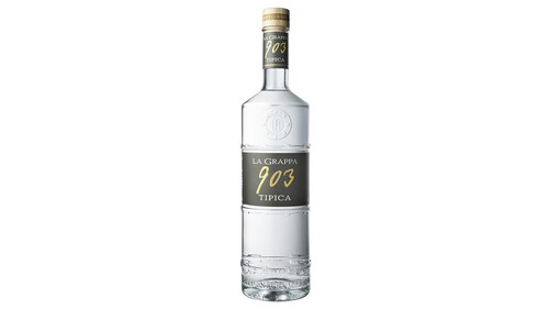 LA GRAPPA 903 TIPICA 70CL