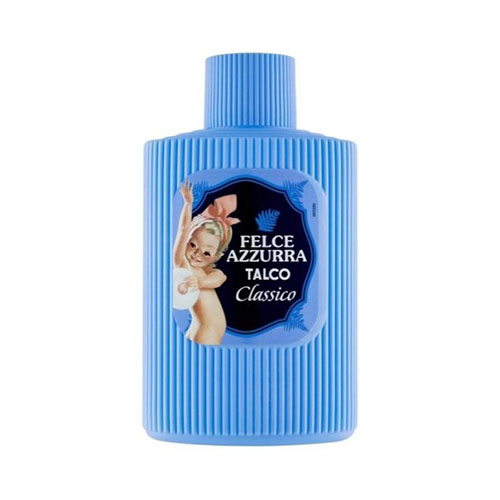 FELCE AZZURRA TALCO CLASSICO 200GR