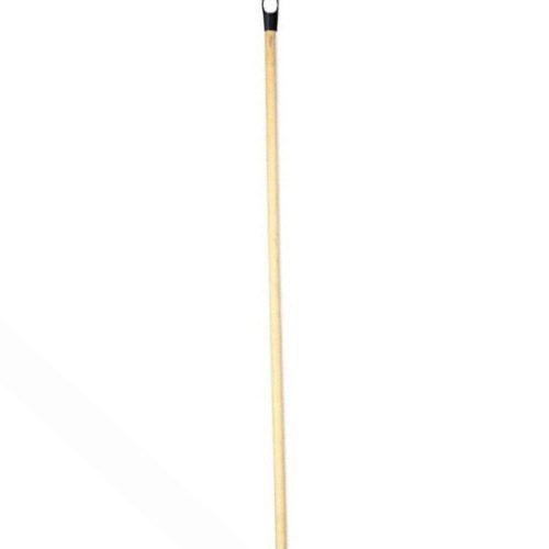 MINERVA MANICO LEGNO