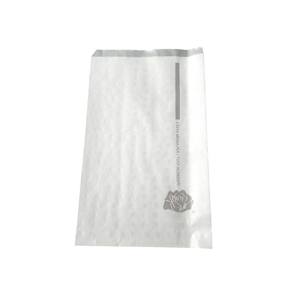 ESSEQUATTRO SACCHETTI AFFETTATO CM20X32 1000 PEZZI