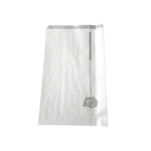 ESSEQUATTRO SACCHETTI AFFETTATO 20X32 1000 PEZZI