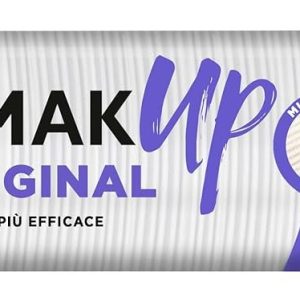DEMAK'UP ORIGINAL DISCHETTI 60 PEZZI