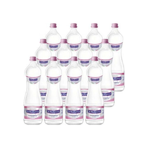 ACQUA SORGESANA LT1X12