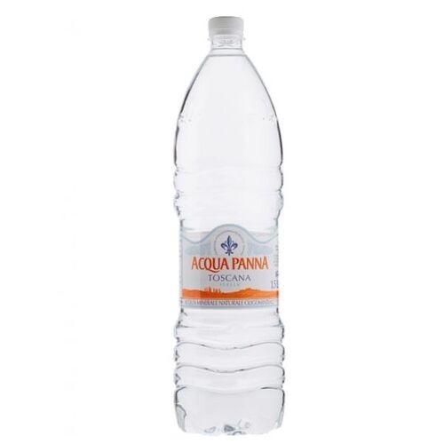 ACQUA PANNA 1,5LT