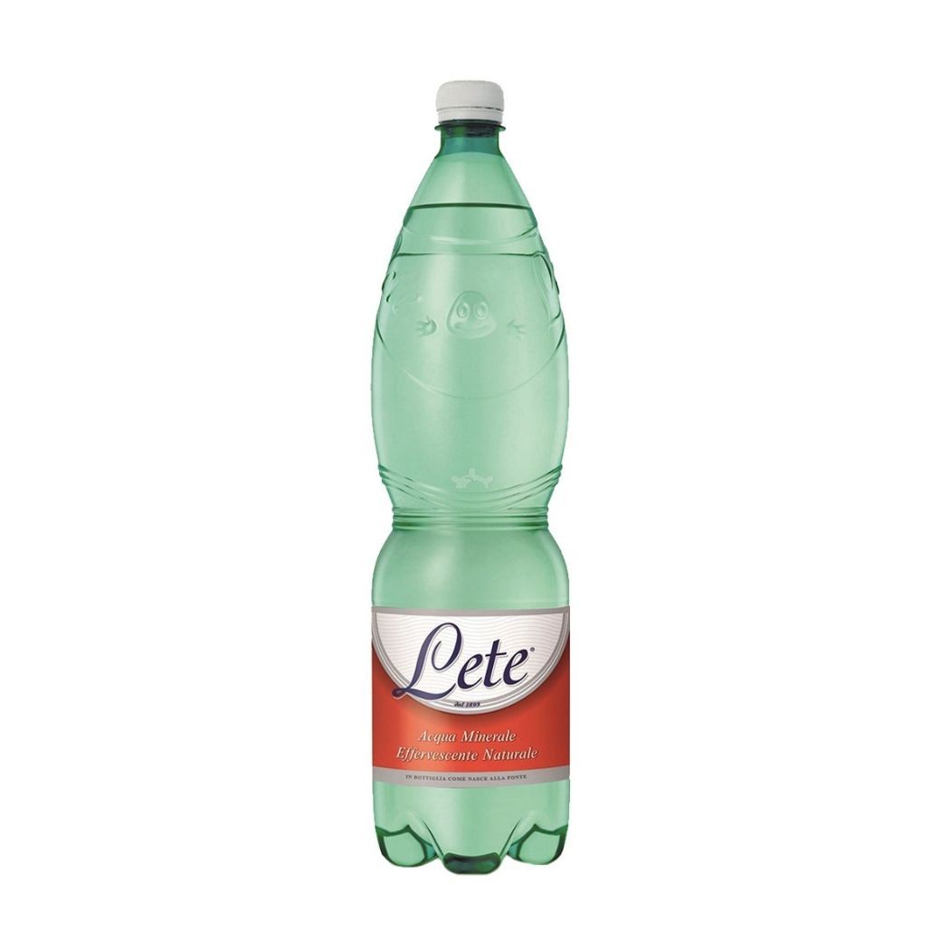 ACQUA LETE 1,5LT