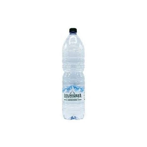 ACQUA LEVISSIMA 1,5LT