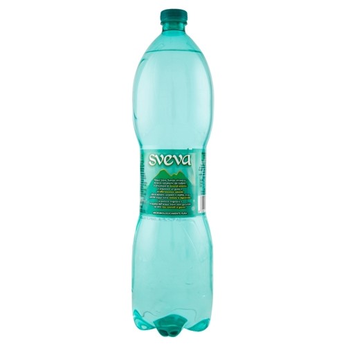 ACQUA SVEVA 1,5LT