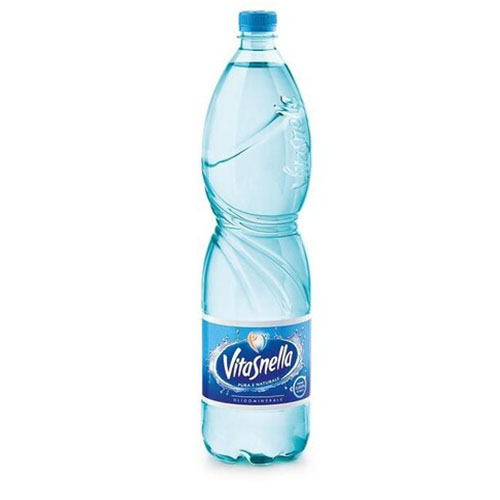 ACQUA VITASNELLA 1.5LT
