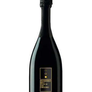 FEUDI DI SAN GREGORIO FALANGHINA 75CL