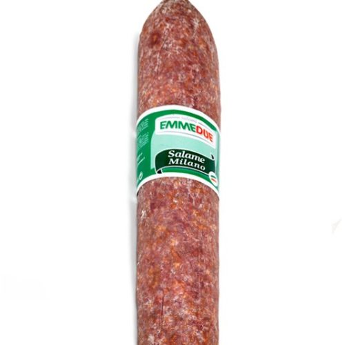 EMMEDUE SALAME MILANO