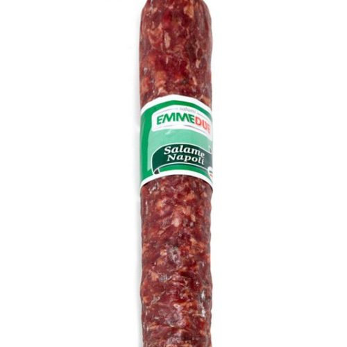 EMMEDUE SALAME NAPOLI