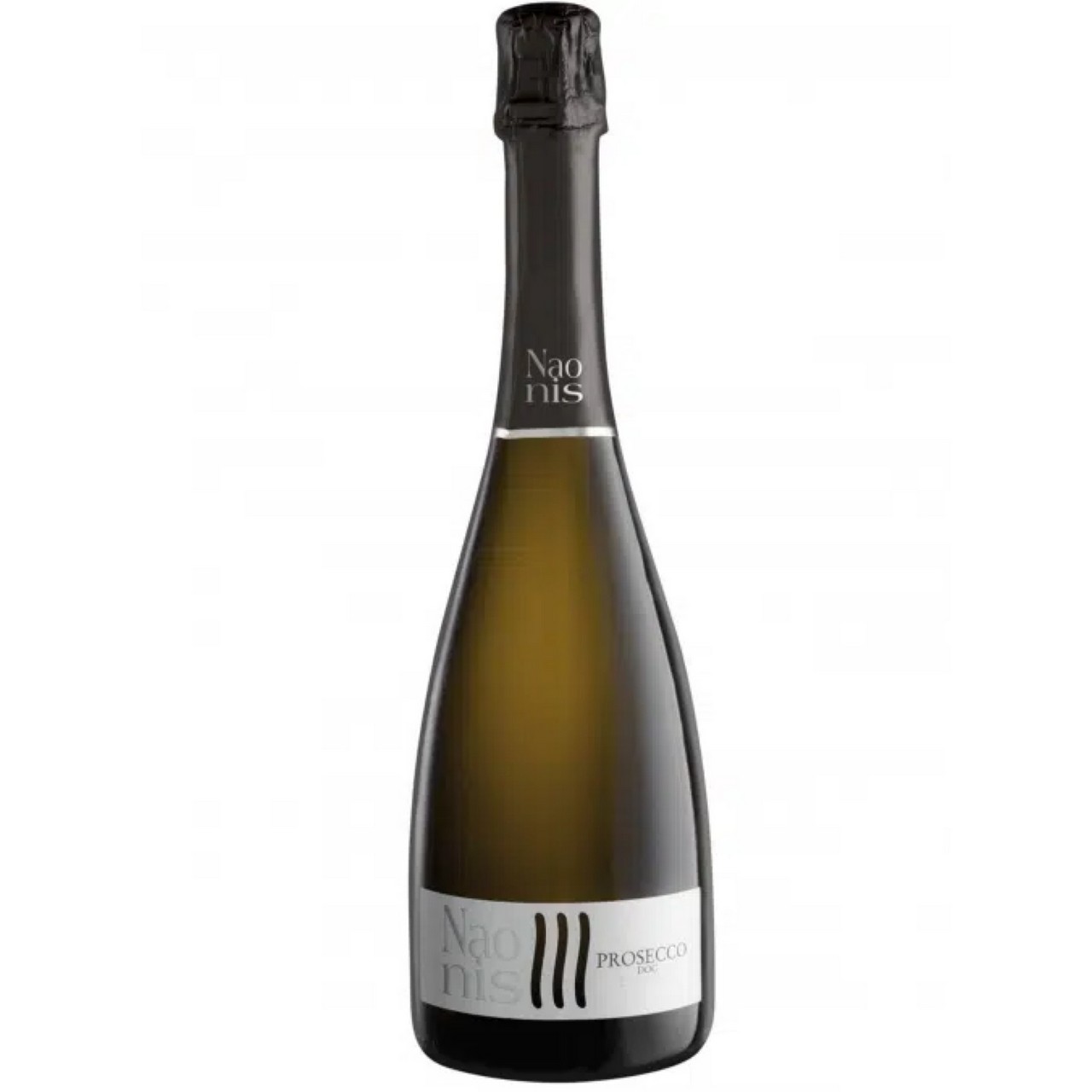NAO NIS PROSECCO DOC 1,5LT