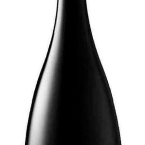 CANTINE DEL NOTAIO IL PASSAGGIO SPUMANTE 75CL