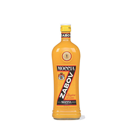 ZABOV LIQUORE 70CL