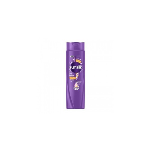 SUNSILK SHAMPOO LISCI 250ML