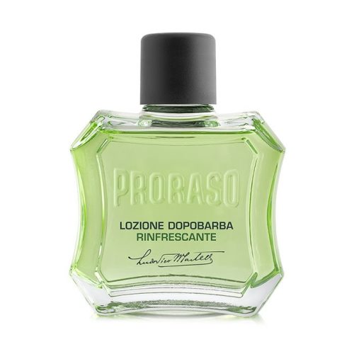 PRORASO LOZIONE DOPOBARBA RINFRESCANTE 100ML