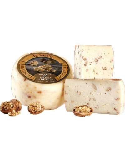 FAMIGLIA BUSTI FORMAGGIO IL NOCE 1KG