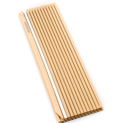 MAKISU TAPPETINO PER SUSHI