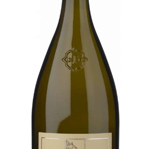 TERLANO GEWURZTRAMINER ALTO ADIGE DOC 75CL