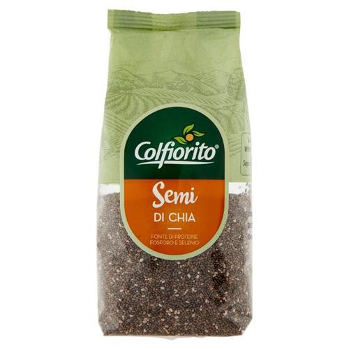 COLFIORITO SEMI DI CHIA 150GR