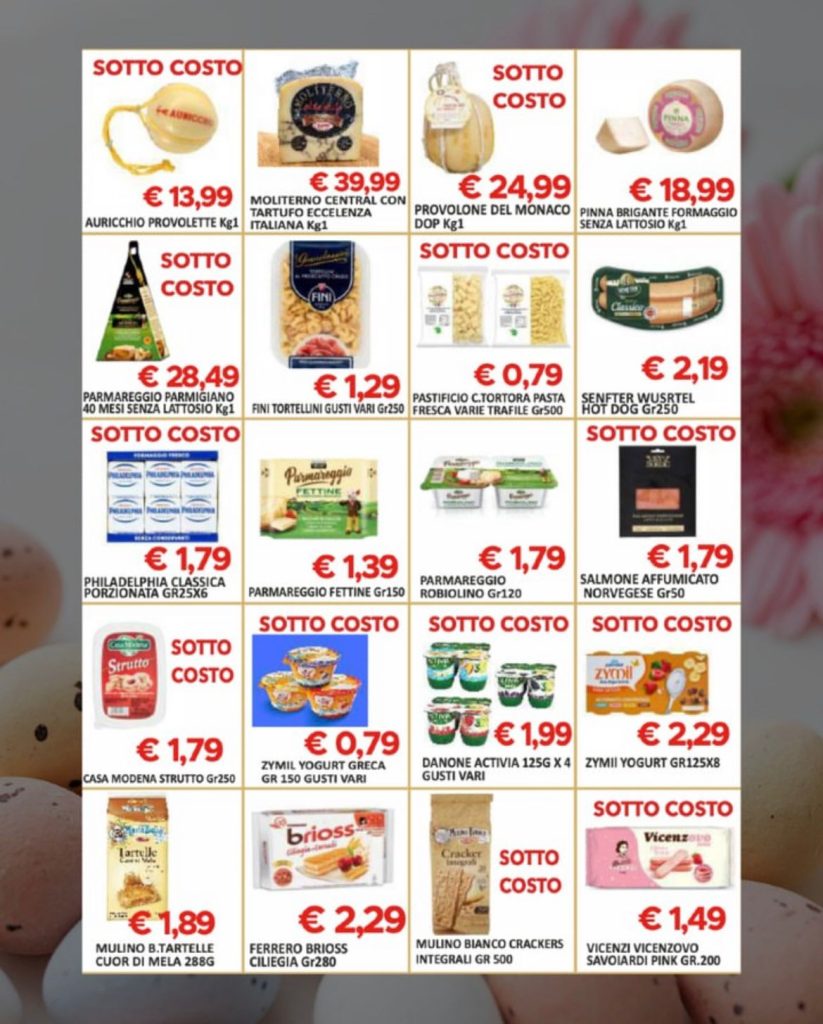 whatsapp image 2026 03 30 at 15.31.31