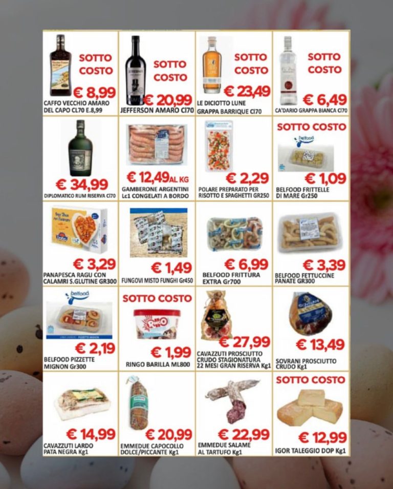 whatsapp image 2026 03 30 at 15.31.32 (1)