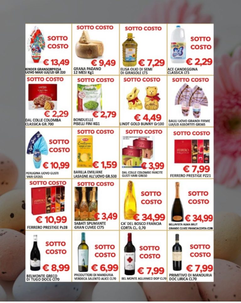 whatsapp image 2026 03 30 at 15.31.32 (2)